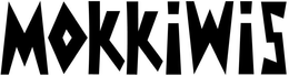 MOKKIWIS trademark