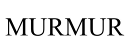 MURMUR trademark