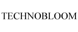 TECHNOBLOOM trademark