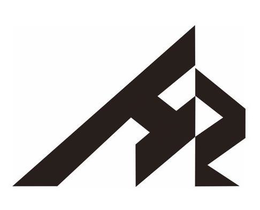 HZ trademark