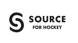 S SOURCE FOR HOCKEY trademark