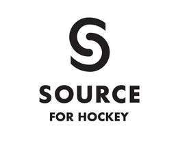 S SOURCE FOR HOCKEY trademark