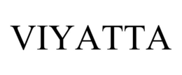 VIYATTA trademark