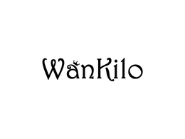 WANKILO trademark