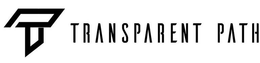 T TRANSPARENT PATH trademark