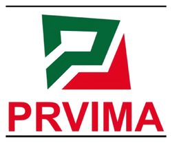 PV PRVIMA trademark