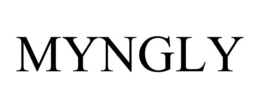 MYNGLY trademark