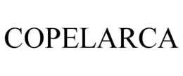 COPELARCA trademark