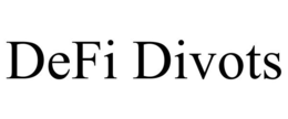 DEFI DIVOTS trademark