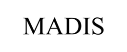 MADIS trademark
