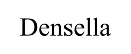 DENSELLA trademark