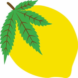 LogoMark trademark