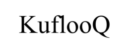 KUFLOOQ trademark