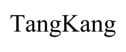 TANGKANG trademark