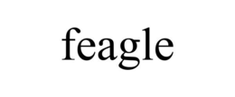 FEAGLE trademark