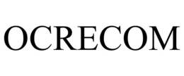 OCRECOM trademark