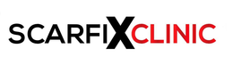 SCARFIXCLINIC trademark