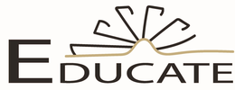 EDUCATE trademark