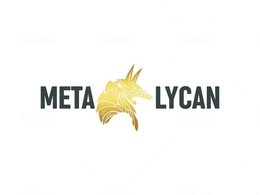 META LYCAN trademark