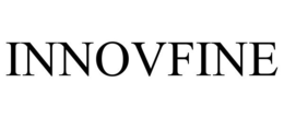 INNOVFINE trademark