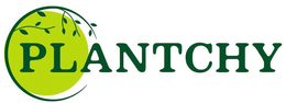 PLANTCHY trademark
