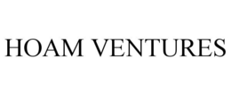 HOAM VENTURES trademark