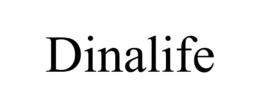 DINALIFE trademark