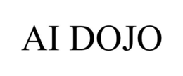 AI DOJO trademark