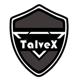TALVEX trademark