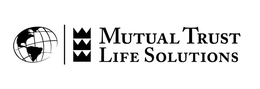 MUTUAL TRUST LIFE SOLUTIONS trademark