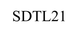 SDTL21 trademark