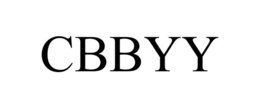 CBBYY trademark