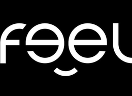 FEEL trademark