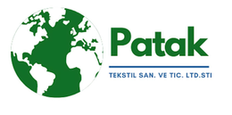 PATAK TEKSTIL SAN. VE TIC. LTD.STI trademark