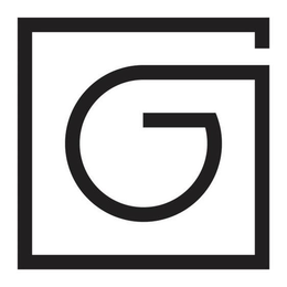 G trademark