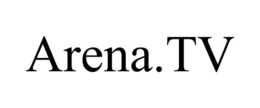 ARENA.TV trademark