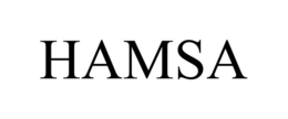 HAMSA trademark