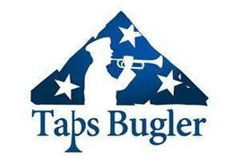 TAPS BUGLER trademark