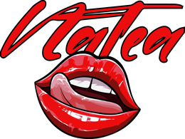 NATEA trademark
