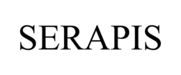 SERAPIS trademark