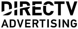 DIRECTV ADVERTISING trademark