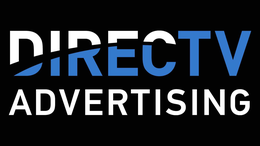 DIRECTV ADVERTISING trademark