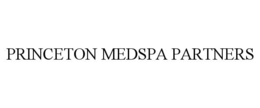 PRINCETON MEDSPA PARTNERS trademark