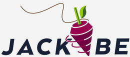JACK BE trademark