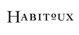 HABITOUX trademark