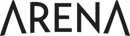 ARENA trademark