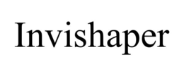 INVISHAPER trademark