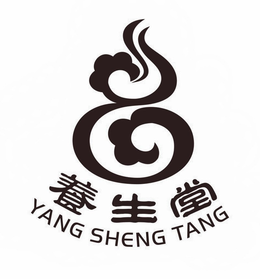 YANG SHENG TANG trademark