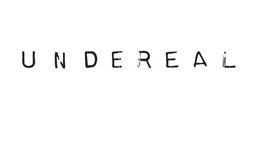 UNDEREAL trademark