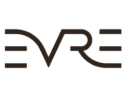 EVRE trademark